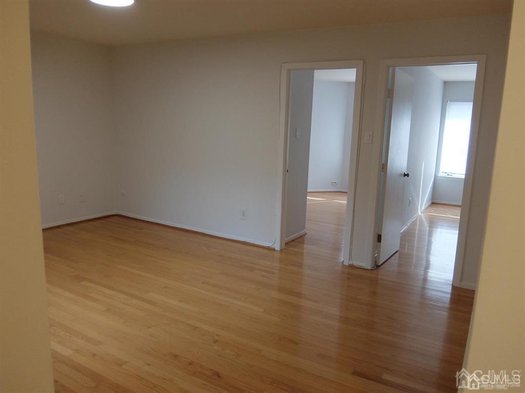 35 Sayre Drive Plainsboro NJ 08540
