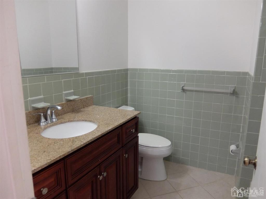 35 Sayre Drive Plainsboro NJ 08540