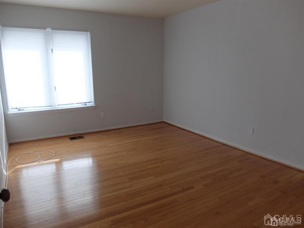35 Sayre Drive Plainsboro NJ 08540