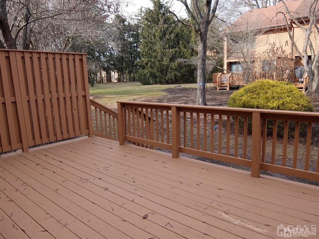 35 Sayre Drive Plainsboro NJ 08540