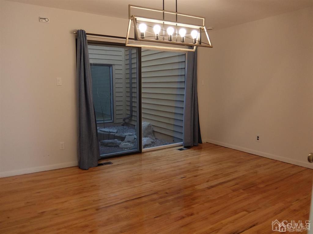 35 Sayre Drive Plainsboro NJ 08540