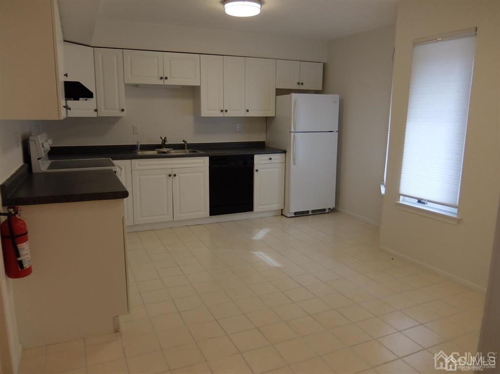 35 Sayre Drive Plainsboro NJ 08540