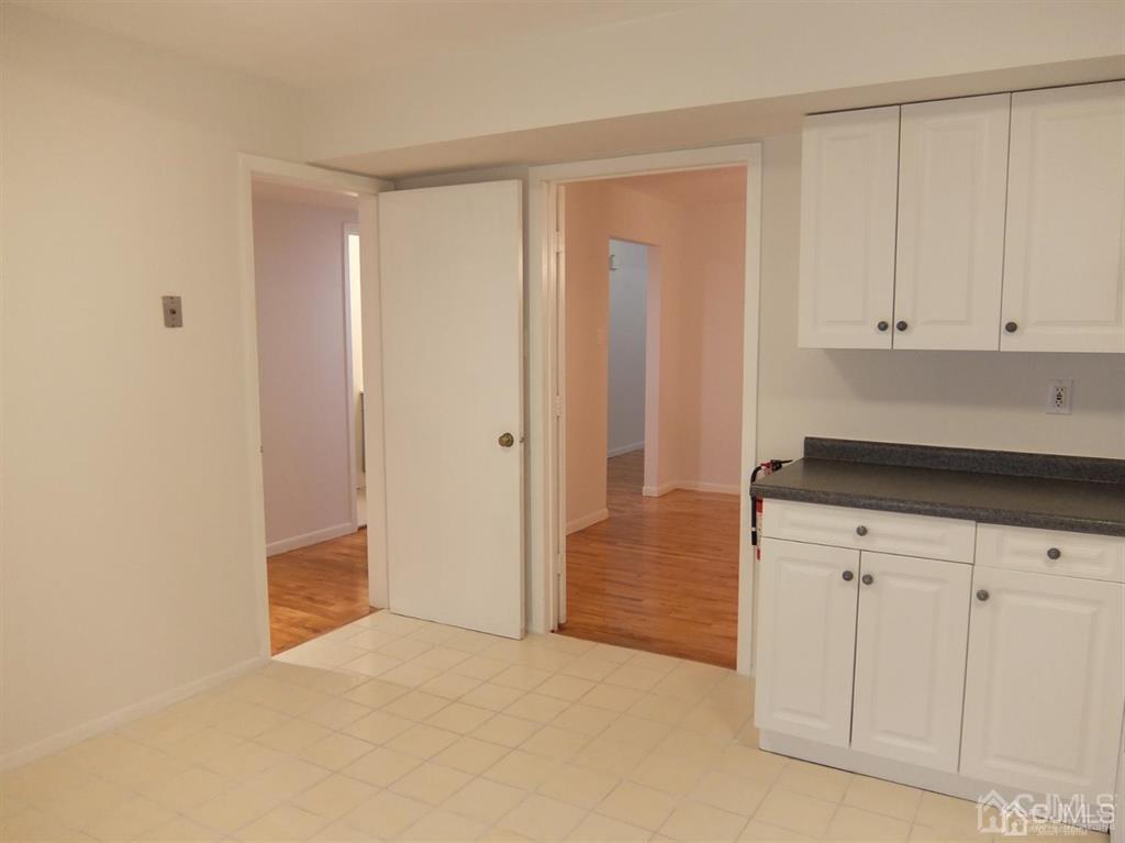 35 Sayre Drive Plainsboro NJ 08540