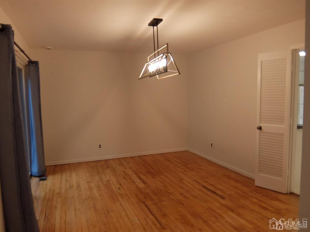35 Sayre Drive Plainsboro NJ 08540