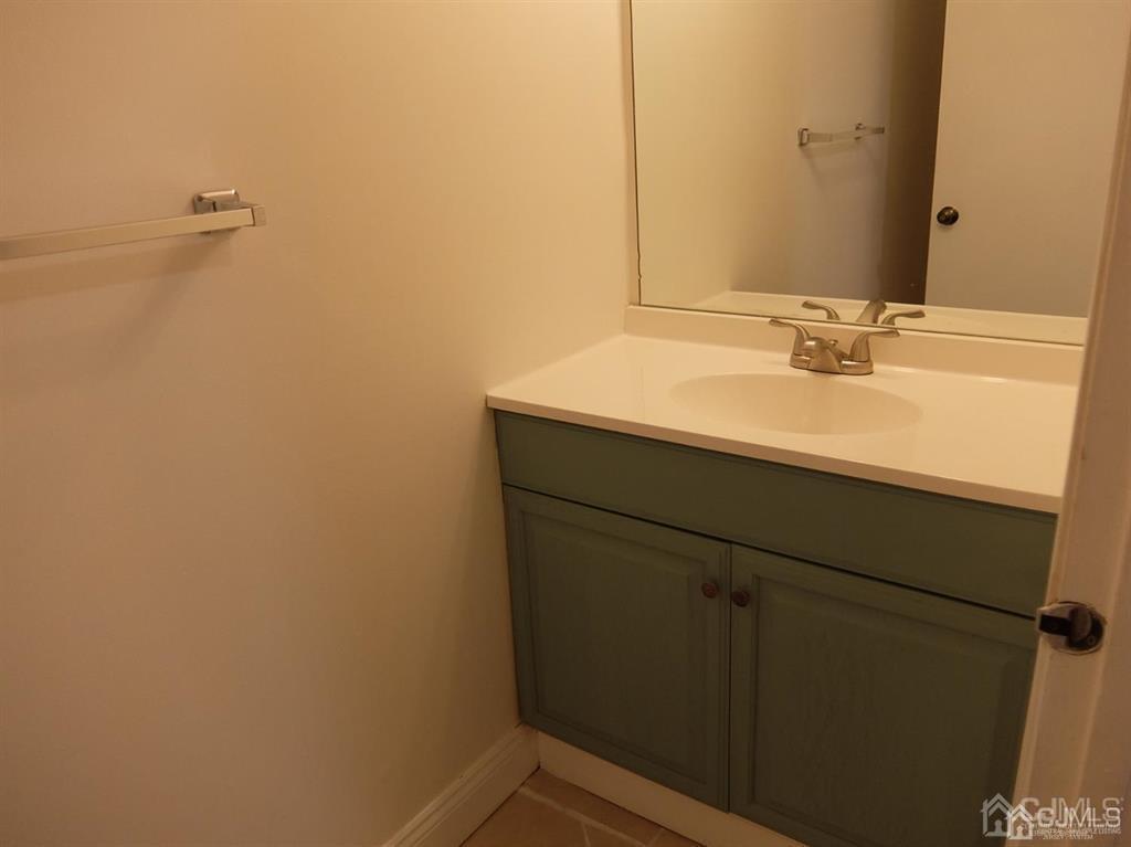 35 Sayre Drive Plainsboro NJ 08540