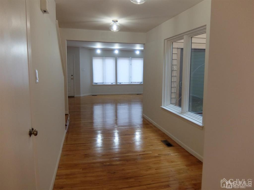 35 Sayre Drive Plainsboro NJ 08540