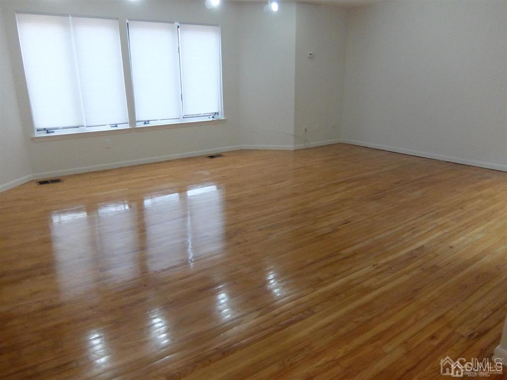 35 Sayre Drive Plainsboro NJ 08540