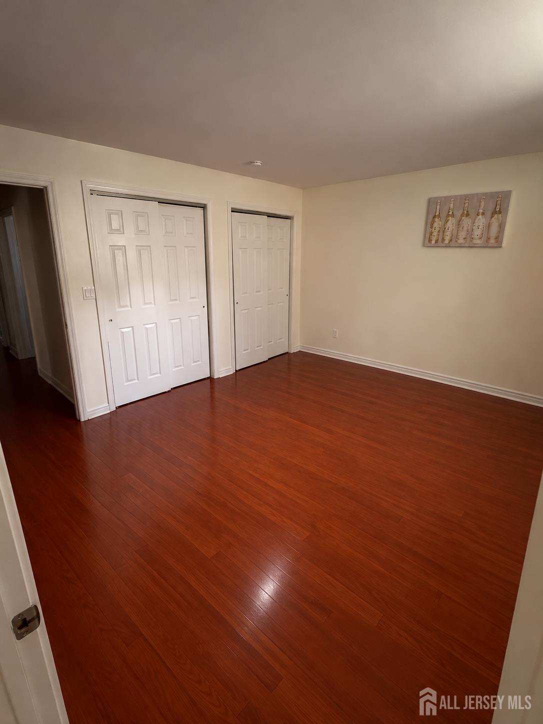 10 Comstock Road Edison NJ 08817