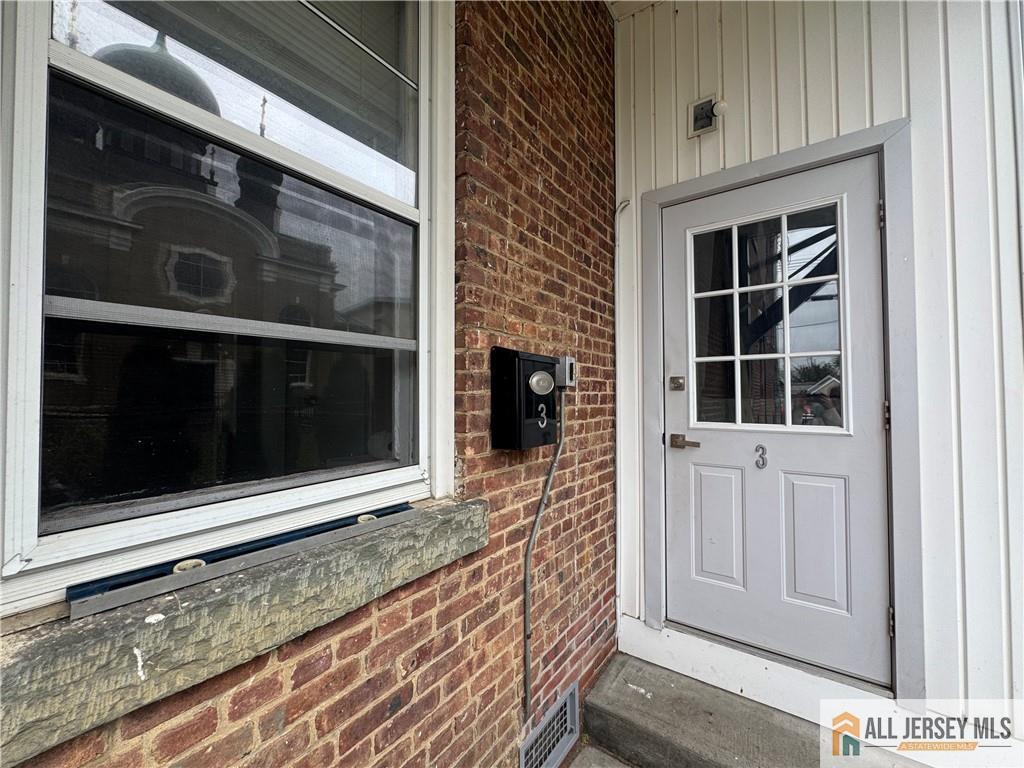 64 Whitehead Avenue South River NJ 08882