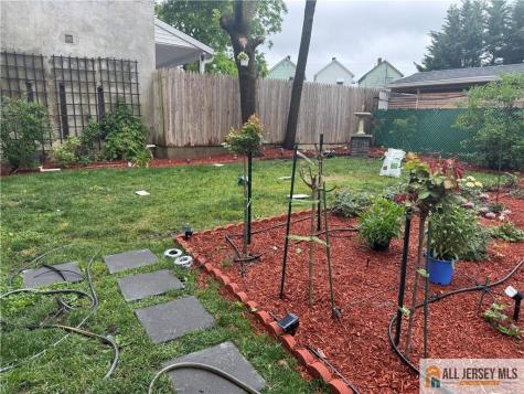 64 Whitehead Avenue South River NJ 08882