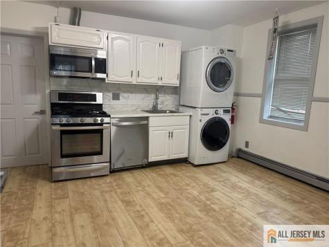 64 Whitehead Avenue South River NJ 08882