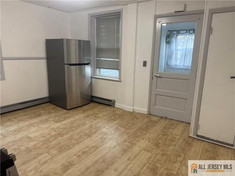 64 Whitehead Avenue South River NJ 08882