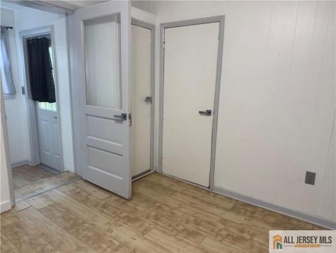 64 Whitehead Avenue South River NJ 08882