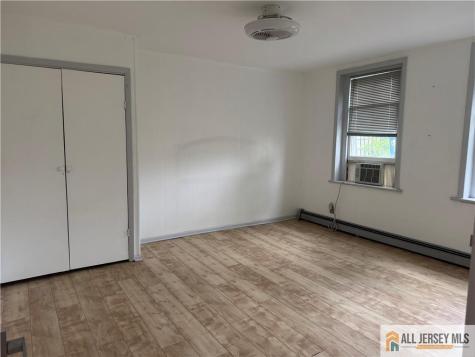 64 Whitehead Avenue South River NJ 08882