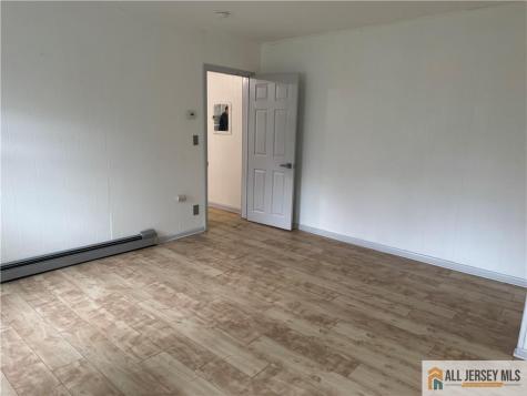 64 Whitehead Avenue South River NJ 08882