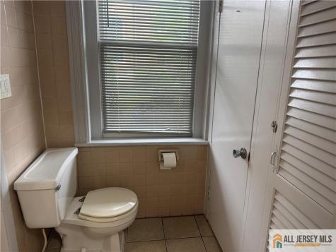 64 Whitehead Avenue South River NJ 08882