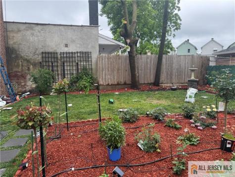 64 Whitehead Avenue South River NJ 08882