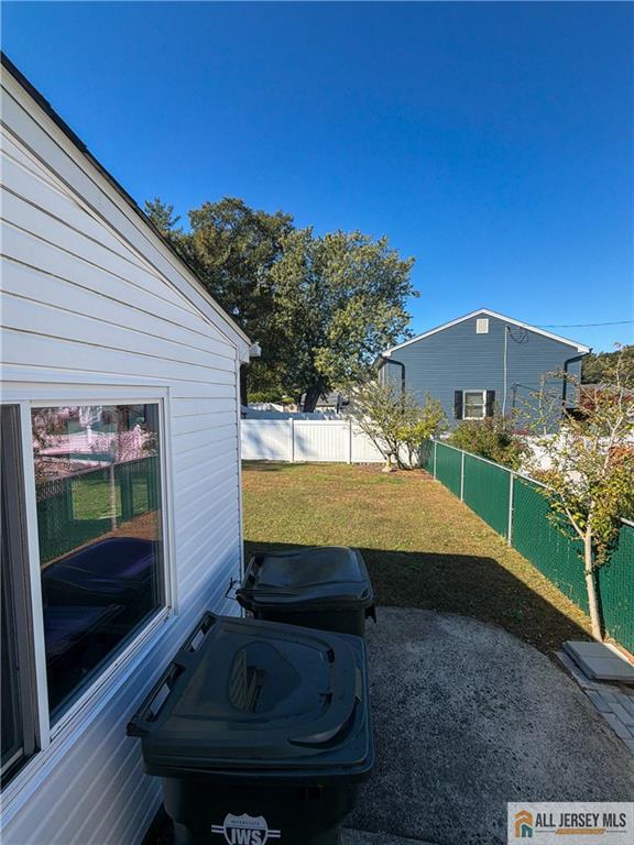 95 Liberty Place Hazlet NJ 07734