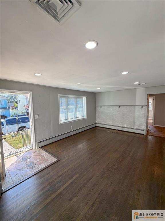 95 Liberty Place Hazlet NJ 07734