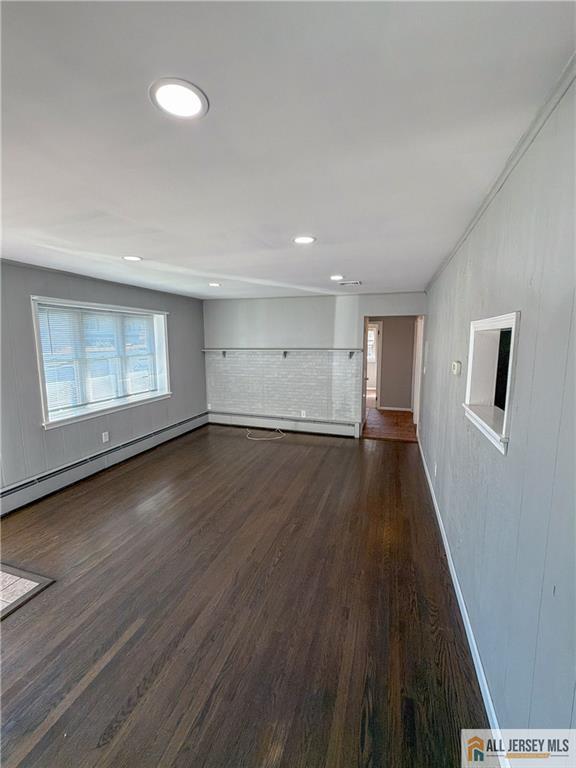 95 Liberty Place Hazlet NJ 07734