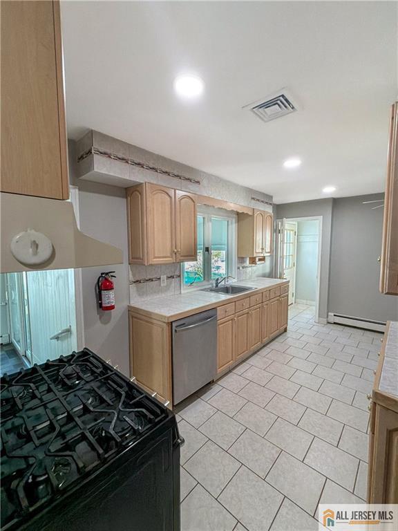 95 Liberty Place Hazlet NJ 07734