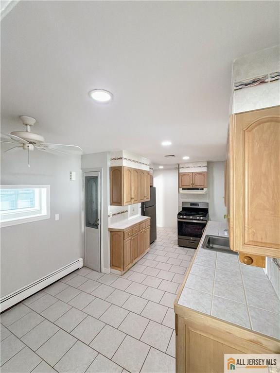 95 Liberty Place Hazlet NJ 07734