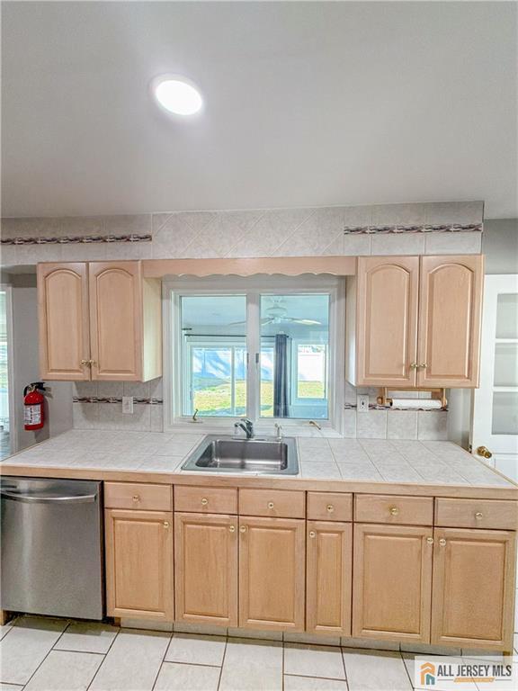 95 Liberty Place Hazlet NJ 07734
