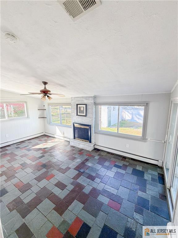 95 Liberty Place Hazlet NJ 07734