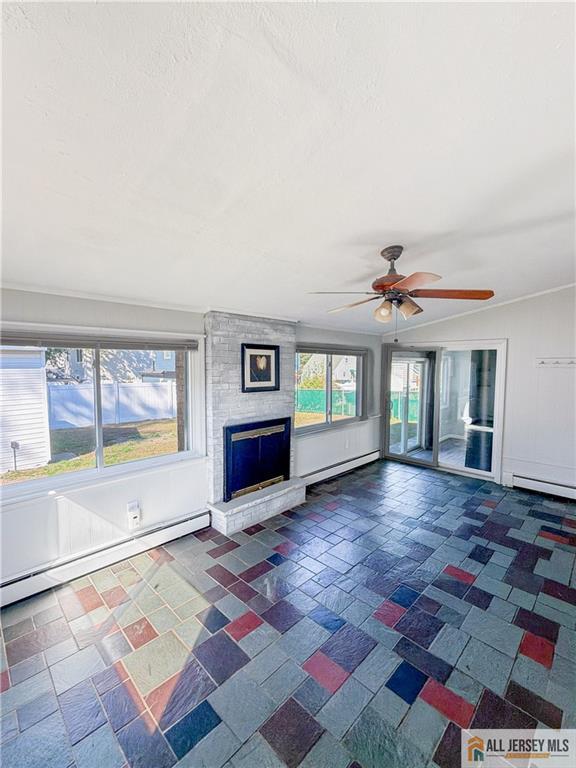95 Liberty Place Hazlet NJ 07734