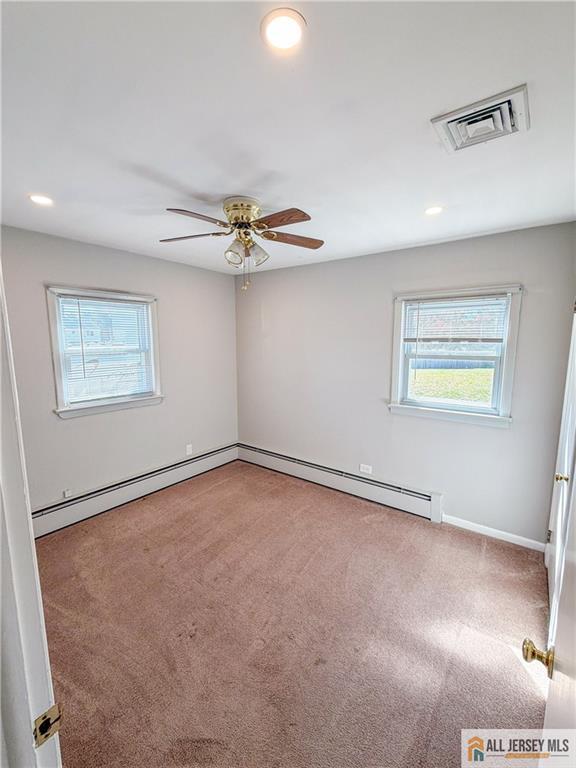 95 Liberty Place Hazlet NJ 07734