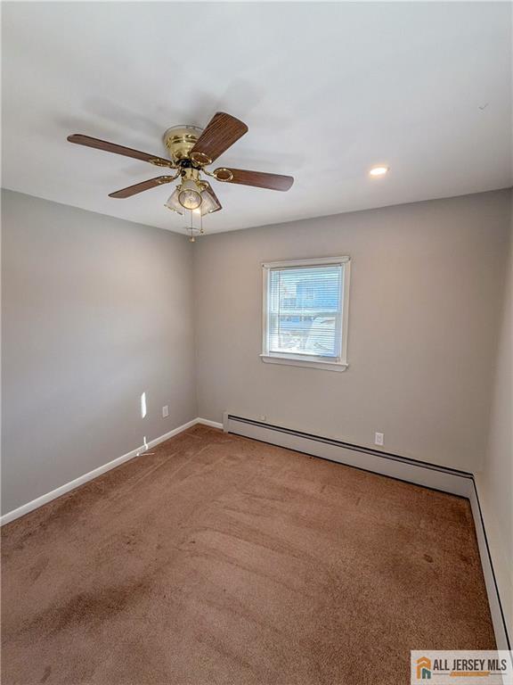 95 Liberty Place Hazlet NJ 07734