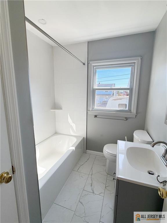 95 Liberty Place Hazlet NJ 07734
