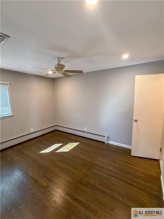95 Liberty Place Hazlet NJ 07734
