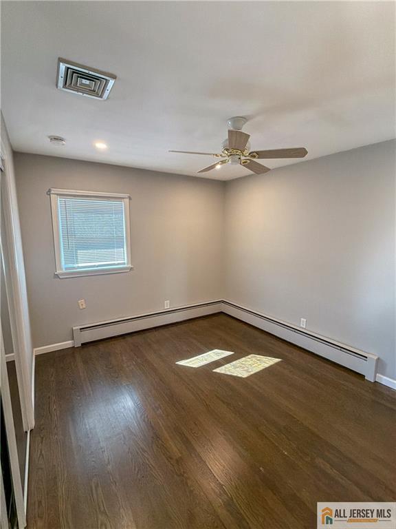 95 Liberty Place Hazlet NJ 07734