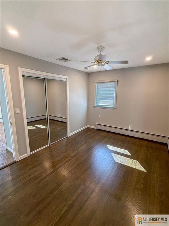 95 Liberty Place Hazlet NJ 07734