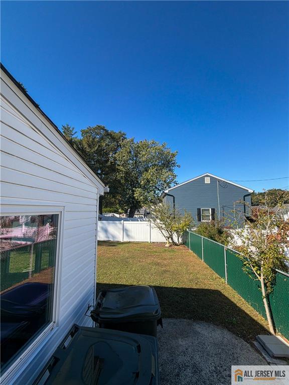 95 Liberty Place Hazlet NJ 07734