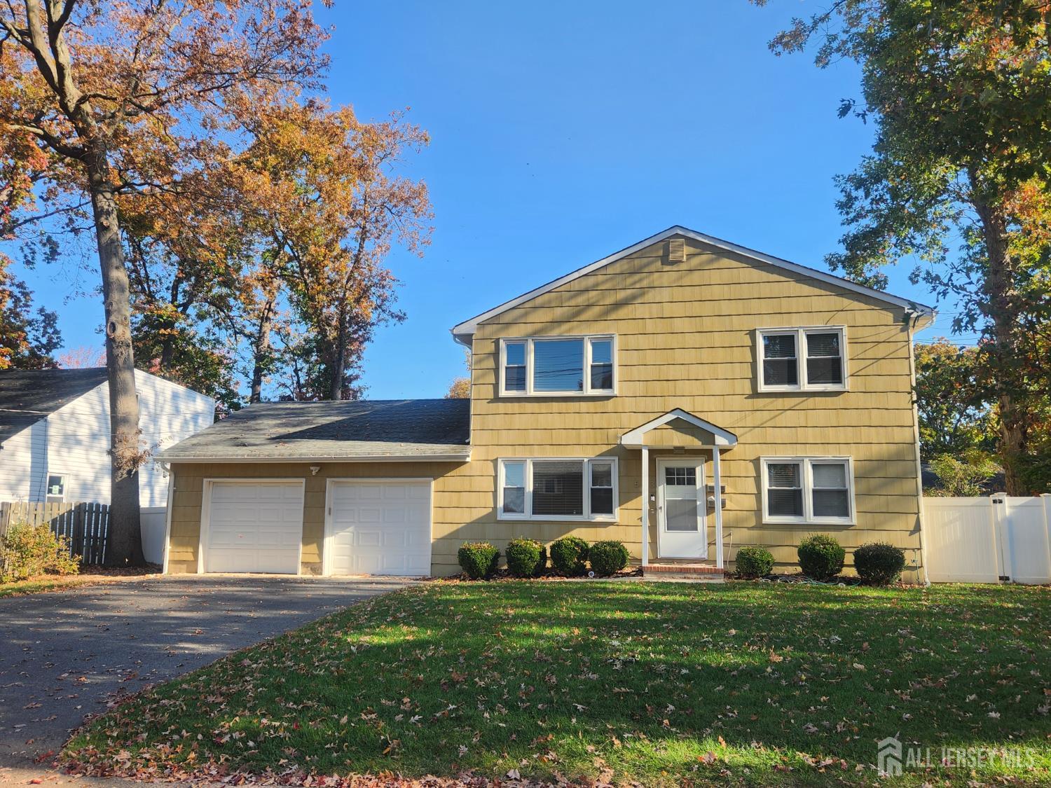 533 3rd Avenue North Brunswick NJ 08902