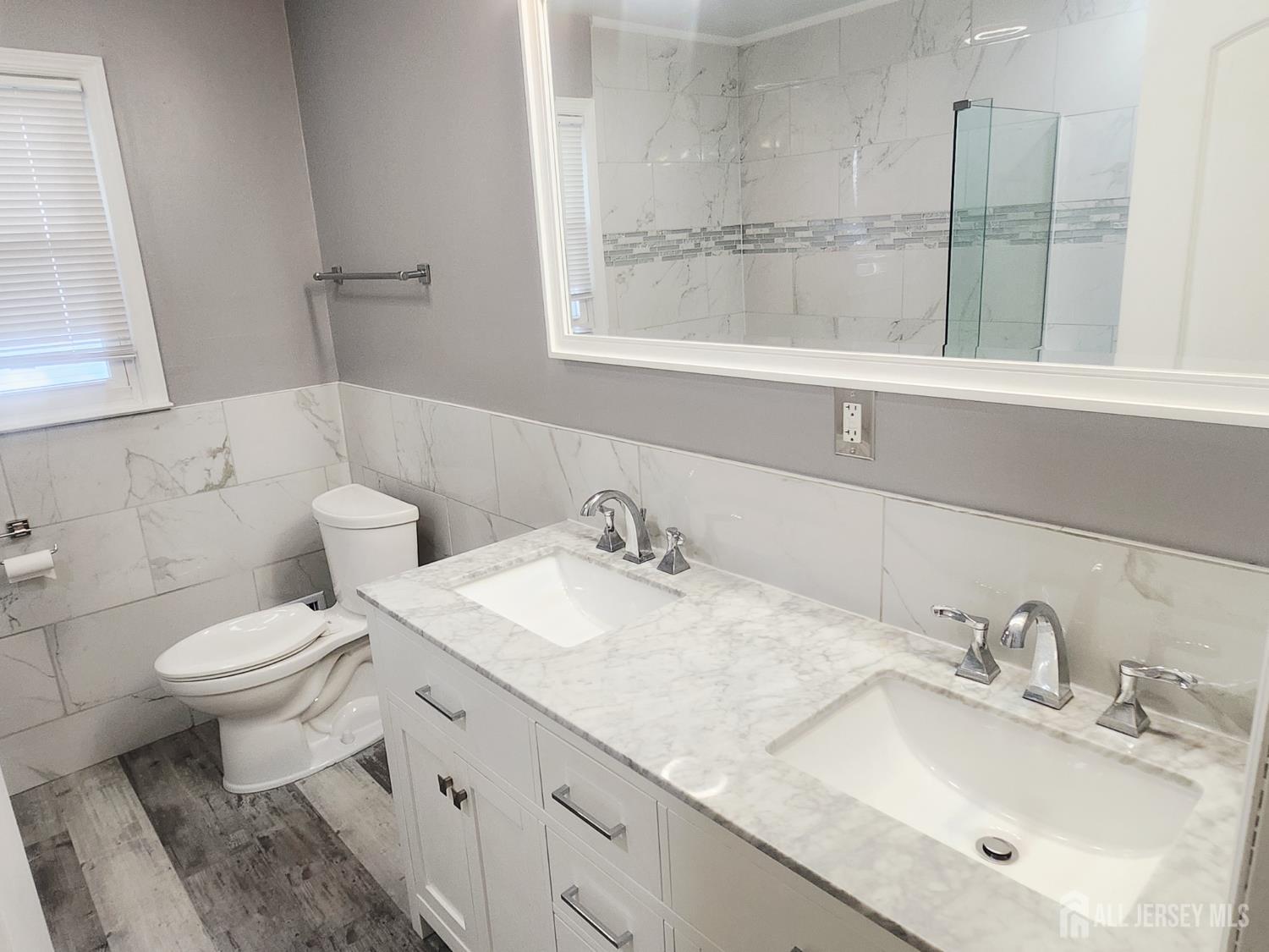 533 3rd Avenue North Brunswick NJ 08902