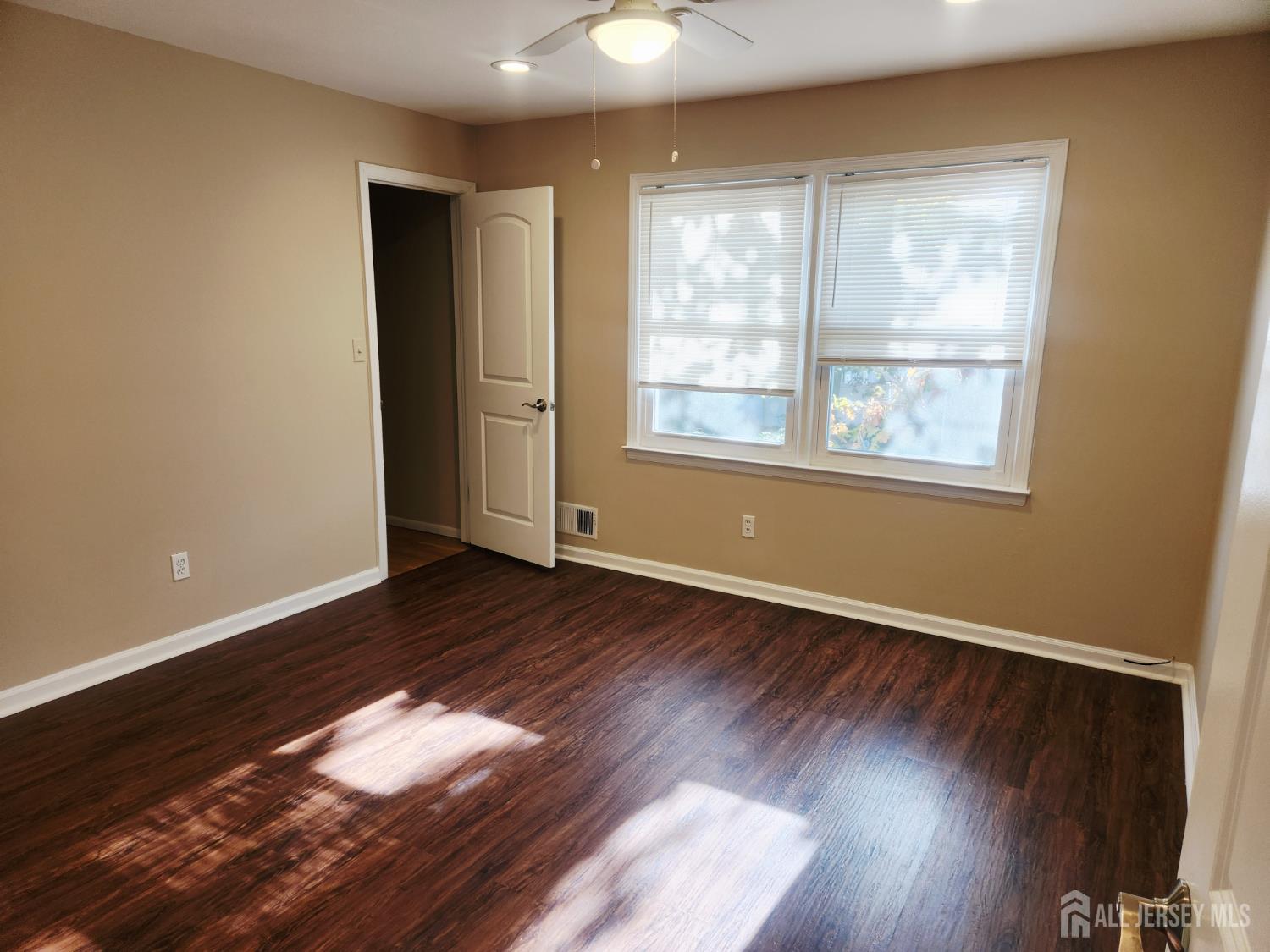 533 3rd Avenue North Brunswick NJ 08902
