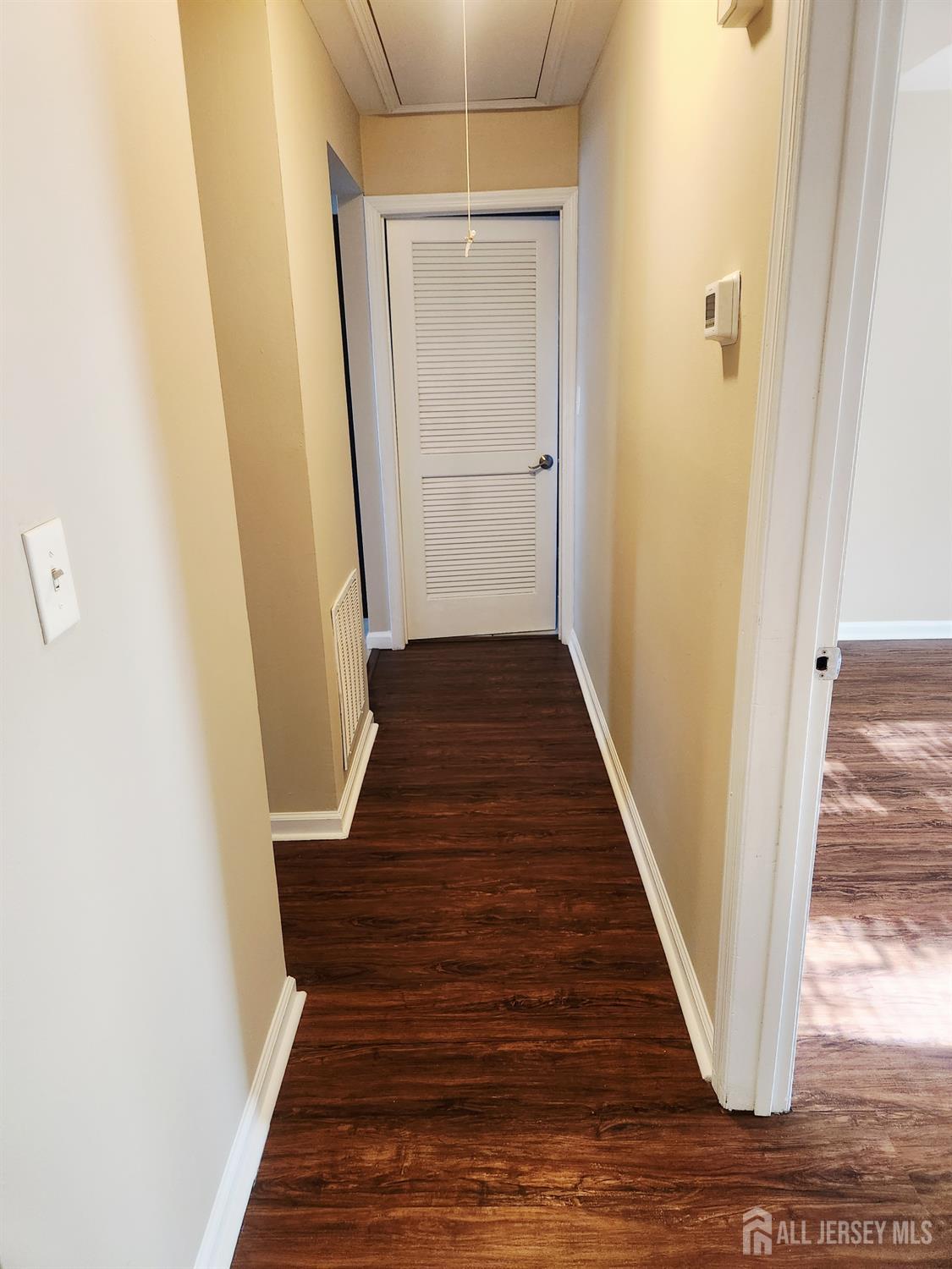 533 3rd Avenue North Brunswick NJ 08902