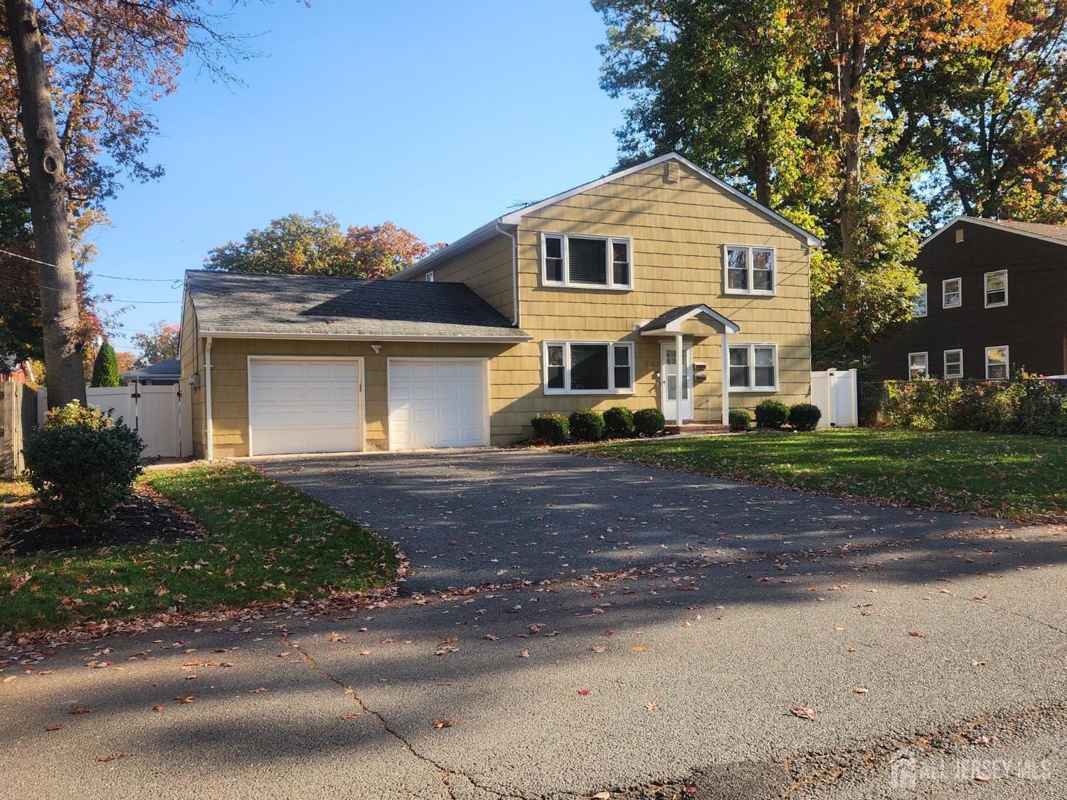 533 3rd Avenue North Brunswick NJ 08902
