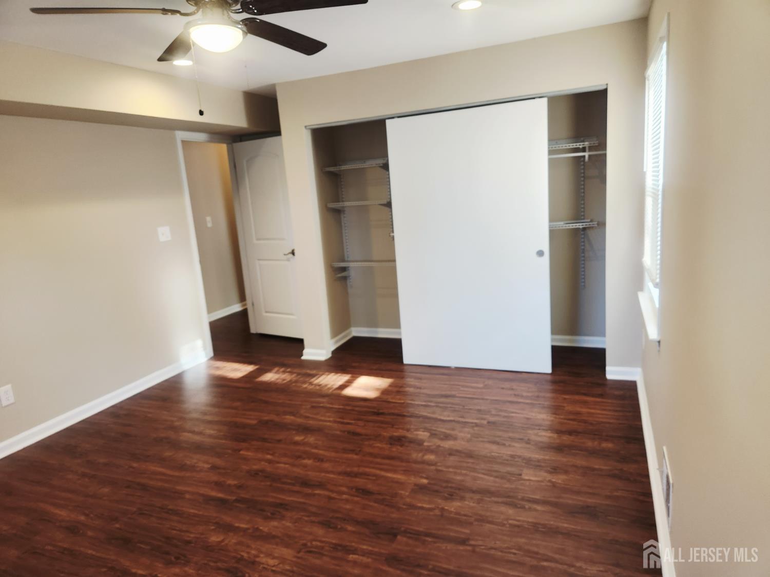 533 3rd Avenue North Brunswick NJ 08902