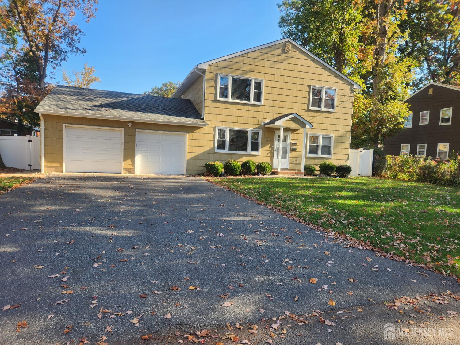 533 3rd Avenue North Brunswick NJ 08902