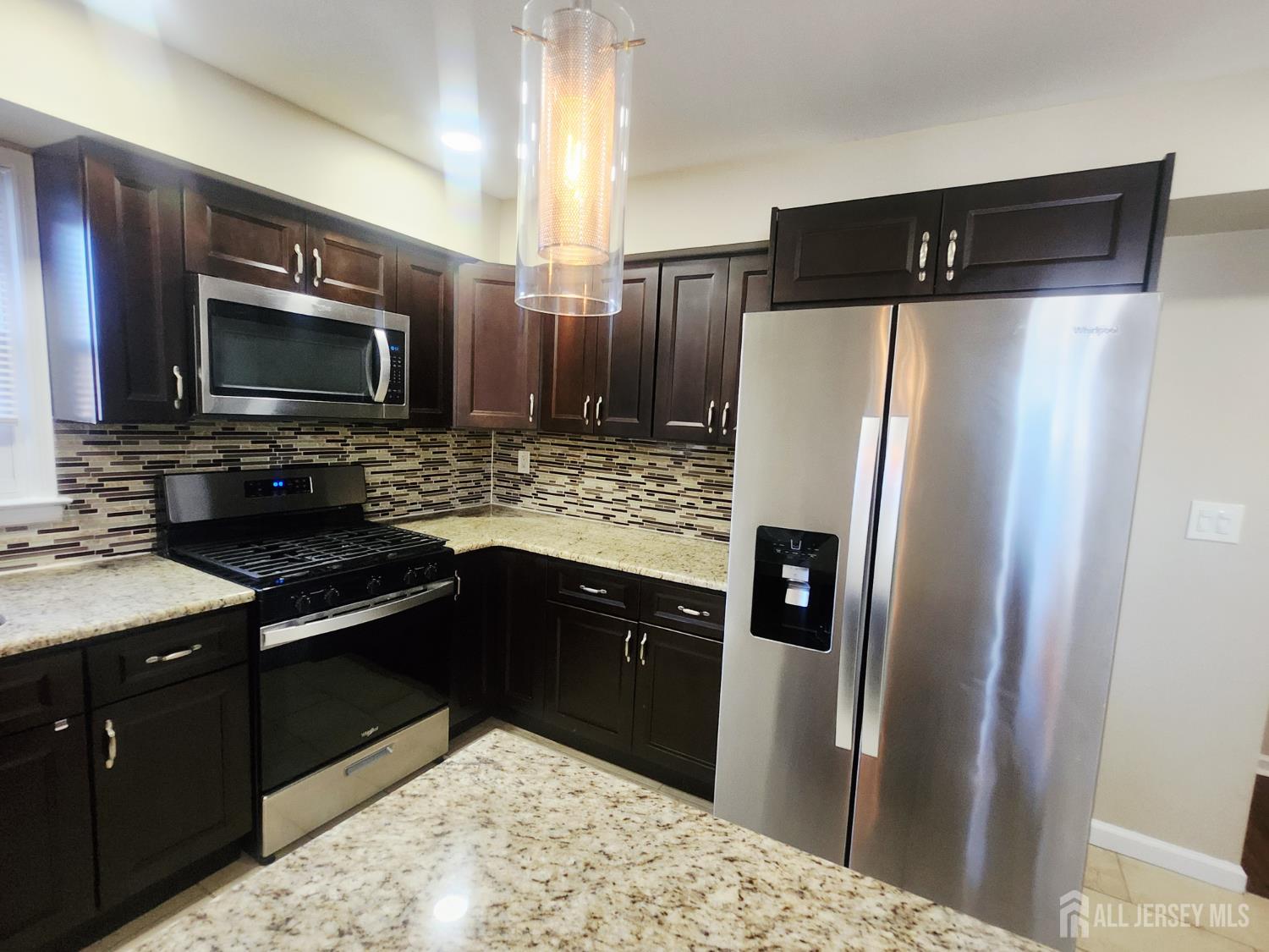 533 3rd Avenue North Brunswick NJ 08902