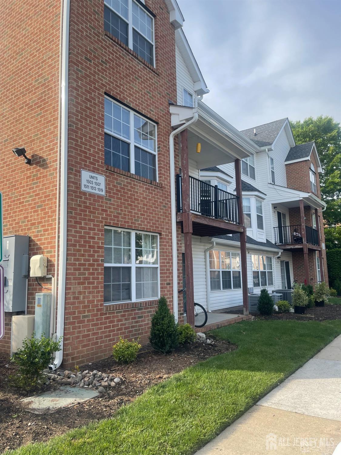 1503 Plymouth Road North Brunswick NJ 08902