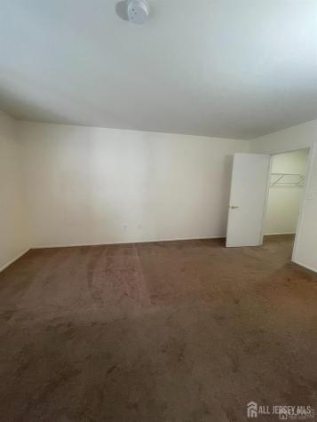 1503 Plymouth Road North Brunswick NJ 08902