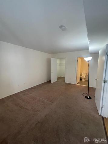 1503 Plymouth Road North Brunswick NJ 08902