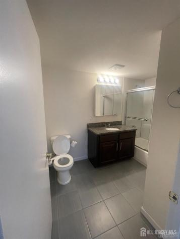 1503 Plymouth Road North Brunswick NJ 08902