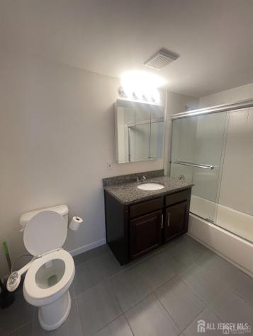 1503 Plymouth Road North Brunswick NJ 08902