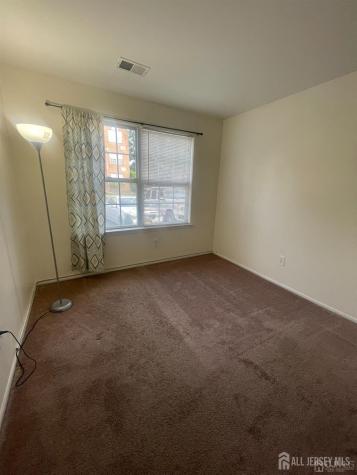 1503 Plymouth Road North Brunswick NJ 08902